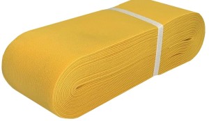 Guma Pega 80 mm (1 mb) L4202