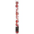pol_pl_Bombki-choinkowe-szklane-czerwone-3-cm-9-szt-18098_4.jpg