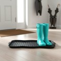 pol_pl_Mata-na-buty-73x38-cm-18122_2.jpg