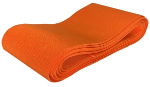 Guma Pega 80 mm (1 mb) L4302