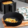 pol_pl_Wklad-do-frytkownicy-Air-Fryer-beztluszczowej-silikonowy-czarny-20-5-cm-18144_2.jpg