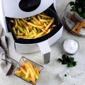 pol_pl_Wklad-do-frytkownicy-Air-Fryer-beztluszczowej-silikonowy-czarny-20-5-cm-18144_5.jpg