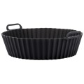 pol_pl_Wklad-do-frytkownicy-Air-Fryer-beztluszczowej-silikonowy-czarny-20-5-cm-18144_6.jpg