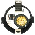 pol_pl_Wklad-do-frytkownicy-Air-Fryer-beztluszczowej-silikonowy-czarny-20-5-cm-18144_7.jpg