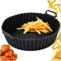pol_pl_Wklad-do-frytkownicy-Air-Fryer-beztluszczowej-silikonowy-czarny-20-5-cm-18144_8.jpg