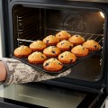 pol_pl_Forma-do-muffinek-granitowa-z-foremkami-silikonowymi-13-el-18177_5.jpg