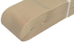 Guma Pega 80 mm (1 mb) L4909