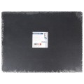pol_pl_Taca-do-serwowania-kamienna-lupek-prostokatna-40x30-cm-18186_7.jpg