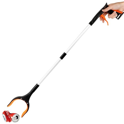pol_pl_Chwytak-do-smieci-skladany-79-cm-18188_1.jpg