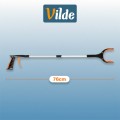 pol_pl_Chwytak-do-smieci-skladany-79-cm-18188_5.jpg