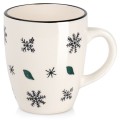 pol_pl_Kubek-ceramiczny-platki-sniegu-350-ml-18200_1.jpg
