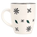 pol_pl_Kubek-ceramiczny-platki-sniegu-350-ml-18200_3.jpg