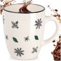 pol_pl_Kubek-ceramiczny-platki-sniegu-350-ml-18200_5.jpg