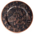 pol_pl_Podtalerz-czarny-miedziany-33-cm-18210_1.jpg