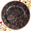 pol_pl_Podtalerz-czarny-miedziany-33-cm-18210_5.jpg
