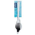 pol_pl_Zestaw-sztuccow-stalowy-3-el-18299_5.jpg