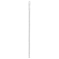 pol_pl_Szczotka-do-kaloryferow-elastyczna-60-cm-18361_1.jpg