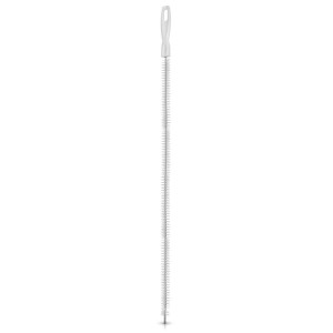 Szczotka do kaloryferów elastyczna 60 cm