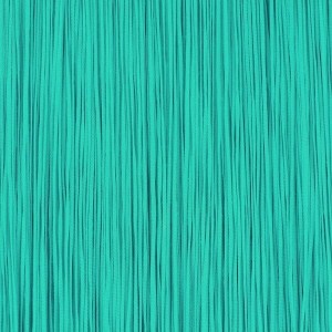 Frędzle nylonowe taneczne NL - 150c ( 1 mb. ) JADE