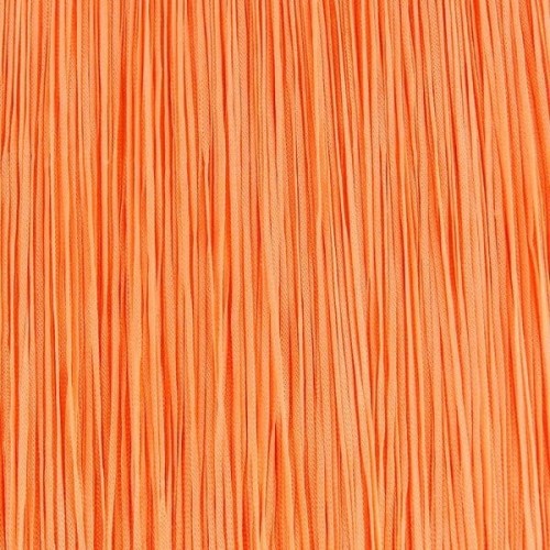 23977.jpg