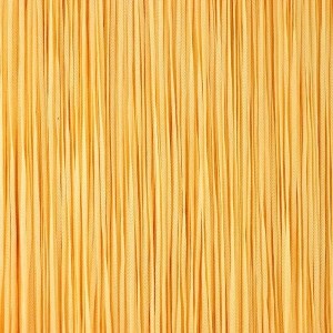 Frędzle nylonowe taneczne NL - 150c ( 1 mb. ) SAFRON