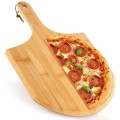 pol_pl_Lopata-do-pizzy-bambusowa-40x28-cm-18376_1.jpg