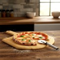 pol_pl_Lopata-do-pizzy-bambusowa-40x28-cm-18376_5.jpg
