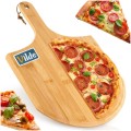 pol_pl_Lopata-do-pizzy-bambusowa-40x28-cm-18376_7.jpg