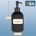 pol_pl_Dozownik-do-mydla-szklany-czarny-400-ml-18398_4.jpg