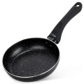 pol_pl_Patelnia-granitowa-BLACK-LINE-16-cm-18409_1.jpg