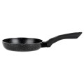 pol_pl_Patelnia-granitowa-BLACK-LINE-16-cm-18409_9.jpg