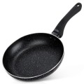 pol_pl_Patelnia-granitowa-BLACK-LINE-20-cm-18410_1.jpg