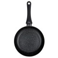 pol_pl_Patelnia-granitowa-BLACK-LINE-20-cm-18410_3.jpg