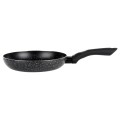 pol_pl_Patelnia-granitowa-BLACK-LINE-20-cm-18410_9.jpg