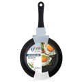 pol_pl_Patelnia-granitowa-BLACK-LINE-20-cm-18410_11.jpg