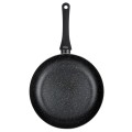 pol_pl_Patelnia-granitowa-BLACK-LINE-26-cm-18412_3.jpg