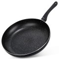 pol_pl_Patelnia-granitowa-BLACK-LINE-32-cm-18414_1.jpg