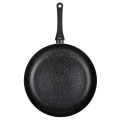 pol_pl_Patelnia-granitowa-BLACK-LINE-32-cm-18414_3.jpg