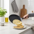 pol_pl_Patelnia-do-nalesnikow-granitowa-BASIC-LINE-28-cm-18417_7.jpg