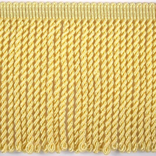 22352.jpg