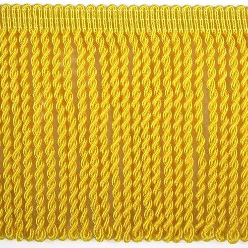 22358.jpg