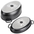 pol_pl_Brytfanna-granitowa-z-pokrywka-3w1-GRANITICA-8-3-2-l-39x26-5x18-cm-18460_11.jpg