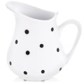 pol_pl_Dzbanek-ceramiczny-bialy-480-ml-18464_1.jpg