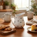pol_pl_Dzbanek-ceramiczny-bialy-480-ml-18464_2.jpg