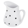 pol_pl_Dzbanek-ceramiczny-bialy-480-ml-18464_3.jpg