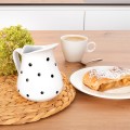 pol_pl_Dzbanek-ceramiczny-bialy-480-ml-18464_4.jpg