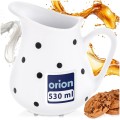 pol_pl_Dzbanek-ceramiczny-bialy-480-ml-18464_5.jpg