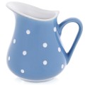 pol_pl_Dzbanek-ceramiczny-niebieski-480-ml-18465_1.jpg