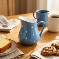 pol_pl_Dzbanek-ceramiczny-niebieski-480-ml-18465_2.jpg