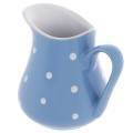 pol_pl_Dzbanek-ceramiczny-niebieski-480-ml-18465_3.jpg